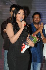 Prema Ishq Kaadhal Audio Function